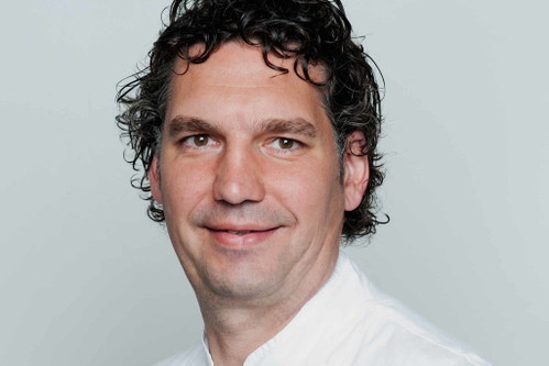 Thorsten Probost beflügelte in seiner fast 20-jährigen Tätigkeit im «Burgvital Resort» in Lech am Arlberg die Lokalkulinarik der gesamten Region. Seit vergangenem Frühling ist er als Privatkoch, Berater, Kursleiter und alpiner Foodscout aktiv.