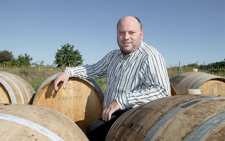 Kurt Angerer