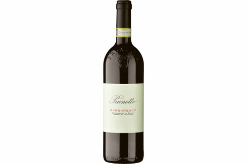 Prunotto, Barbaresco 2016.