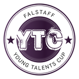 Eventtipp: Falstaff Young Talents Cup 2019