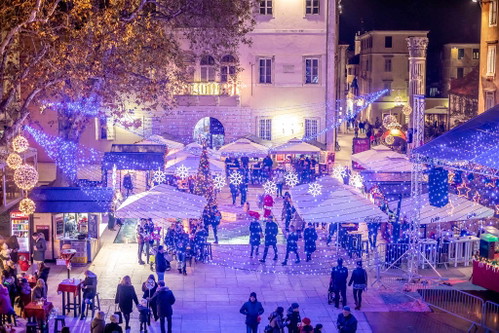 Zadar
