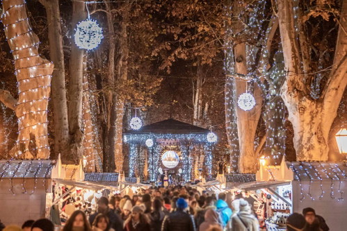 Zagreb
