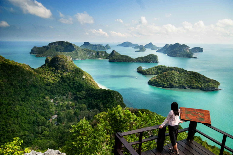 Fernweh? Mit »Hapag-Lloyd Cruises« die Welt entdecken und #WorldClassMoments erleben.