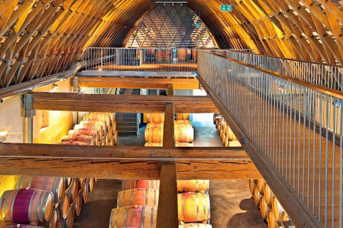 Weingut Hans Igler