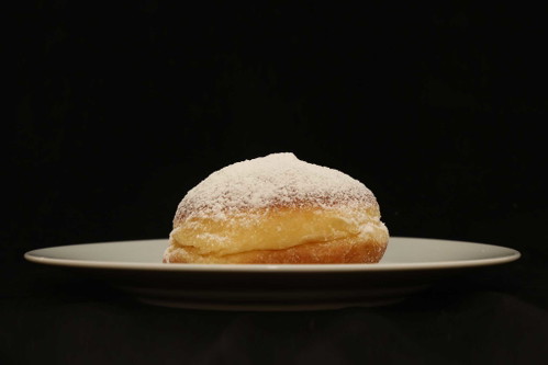 Felber Krapfen Preis/Stück: 1,20 €