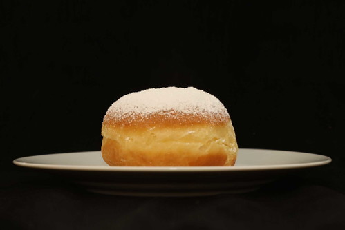 Lidl Marillen-Krapfen Preis/Stück: 0,59 €