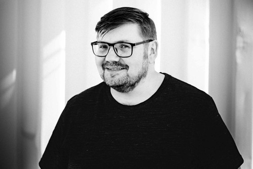 Thomas Straka steht für feine Rote und charaktervolle Weißweine aus Welschriesling und Weißburgunder.