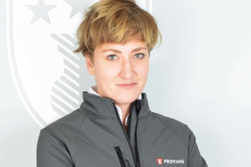 Provins Valais – Ilona Thétaz
