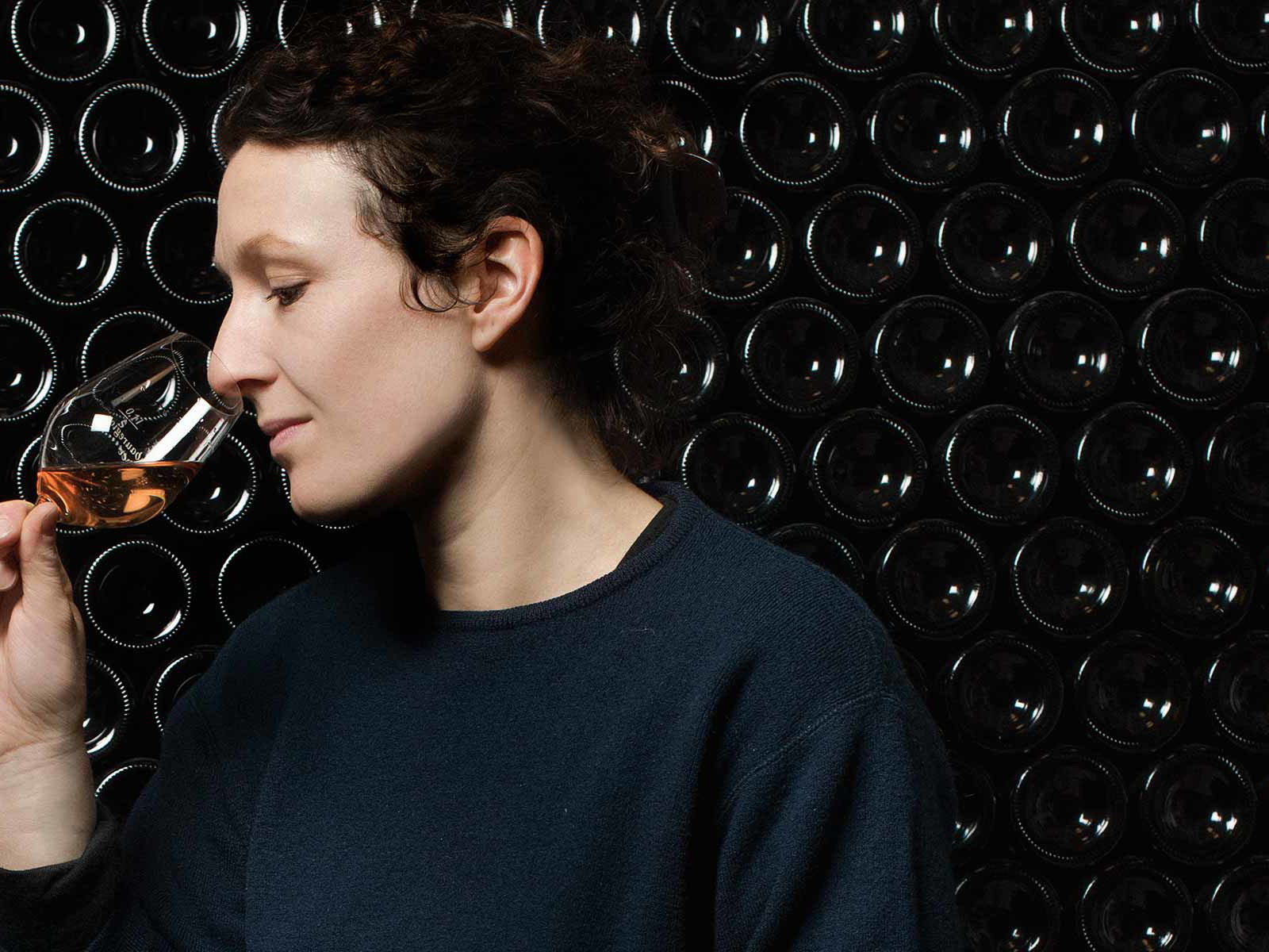 Anne-Claire Schott