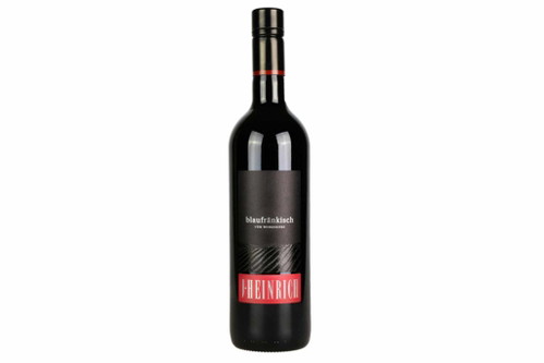 Weingut Heinrich