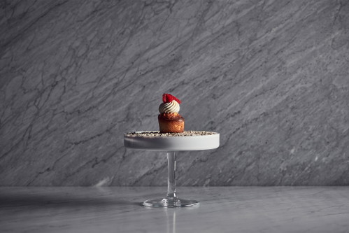 Financier
