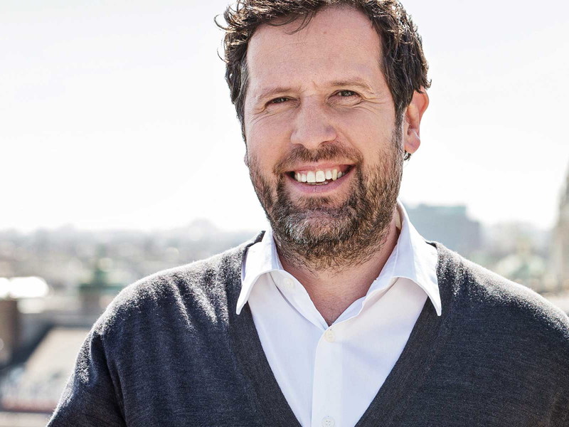 Florian Weitzer