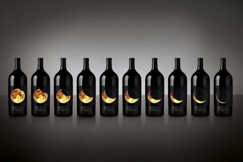 Die Vendemmia d'Artista