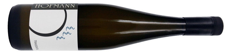 Rudi Hofmann Ried Kogelberg 2019
