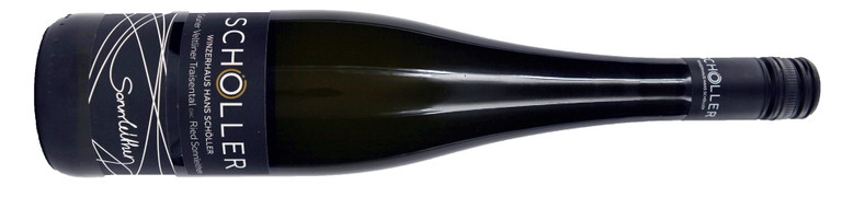 Veltliner Hans Schöller Sonnleithen 2019