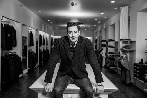 Philipp Maly