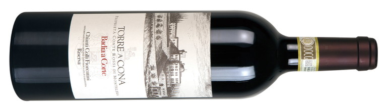 Chardonnay Grand Maître 2018, Weingut Hermann, Fläsch: «Kerniger, saftiger Tropfen mit viel Charakter.»