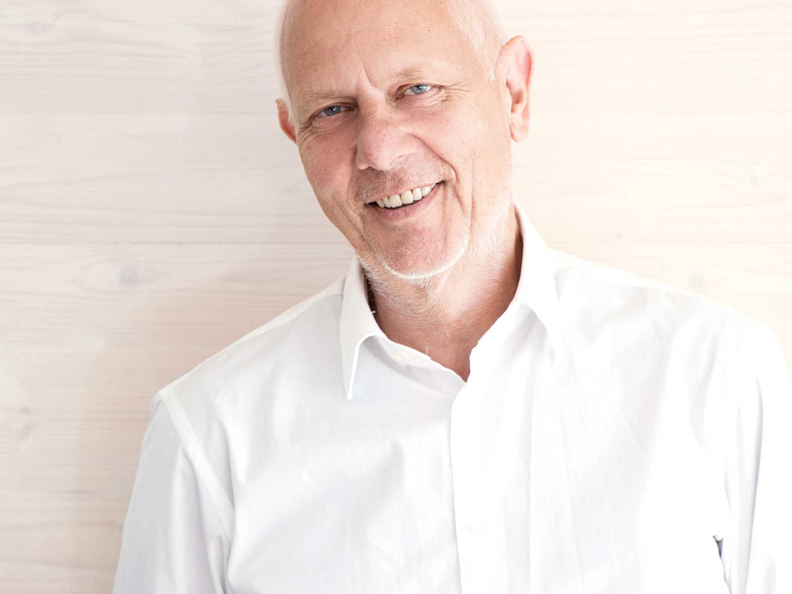 Matthias Horx