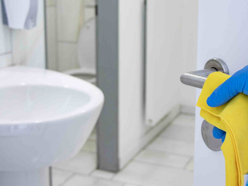 Muss sich die Branche in Zukunft neu aufstellen, was Hygienestandards betrifft?