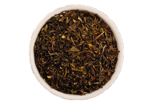 Bio Earl Grey Gourmet – 98 Falstaff-Punkte: Ein wunderschöner, duftig-spritziger Darjeeling bildet den Hintergrund für einen Earl Grey der Extraklasse: reines italienisches Bergamottöl aus biologischem Anbau macht diesen Tee zu einem wertvollen und fein-aromatischen Geschmackserlebnis. Eine Ausnahme unter den aromatisierten Schwarztees. 
 teehaus-bachfischer.de