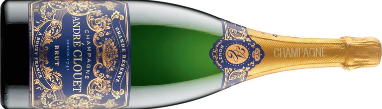 Tipp: Halbe Flaschen sind ein brauchbares Format, wenn man an unterschiedlichen Orten zu zweit dasselbe trinken will.