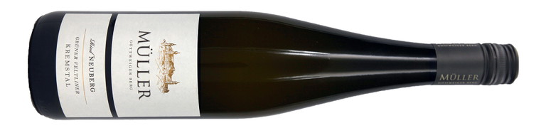 Weingut Müller Ried Neuberg 2019