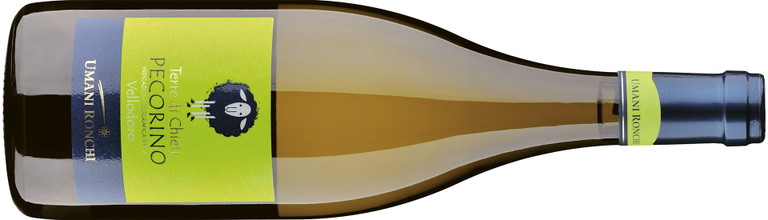 Umani Ronchi, Vellodoro 2019 bindella.ch, CHF 14