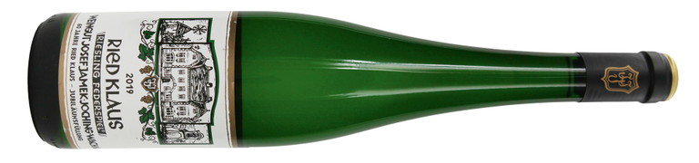 Weingut Jamek Riesling Ried Klaus 2019