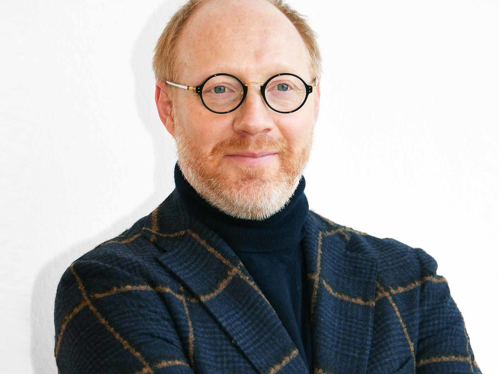 Simon Schwarz