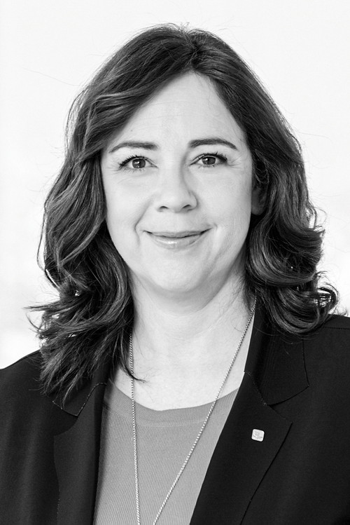 Laut der Wiener Städtische Vorstandsdirektorin Doris Wendler werden All-Risk-Versicherungen immer beliebter.