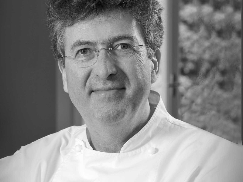 Jörg Wörther