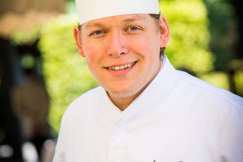 Mattias Roock