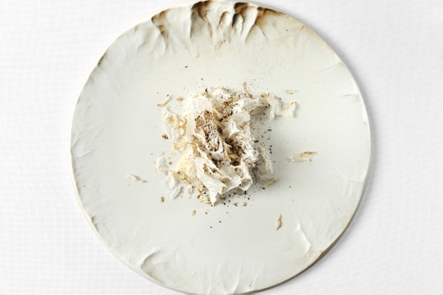 «Mediterranean sole»
