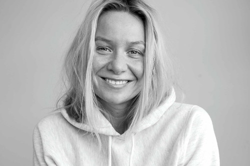 Meredith Erickson
