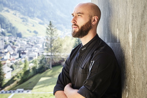 Mitja Birlo