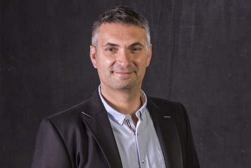 Olivier Trégoat übernimmt die technische Leitung der Châteaux L'Evangile, Rieussec und Paradis Casseuil