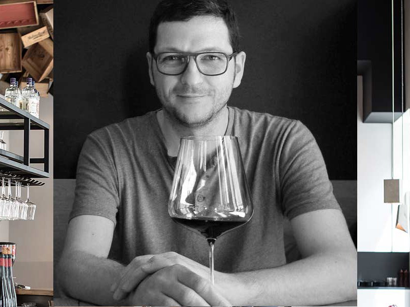 Markus Gould