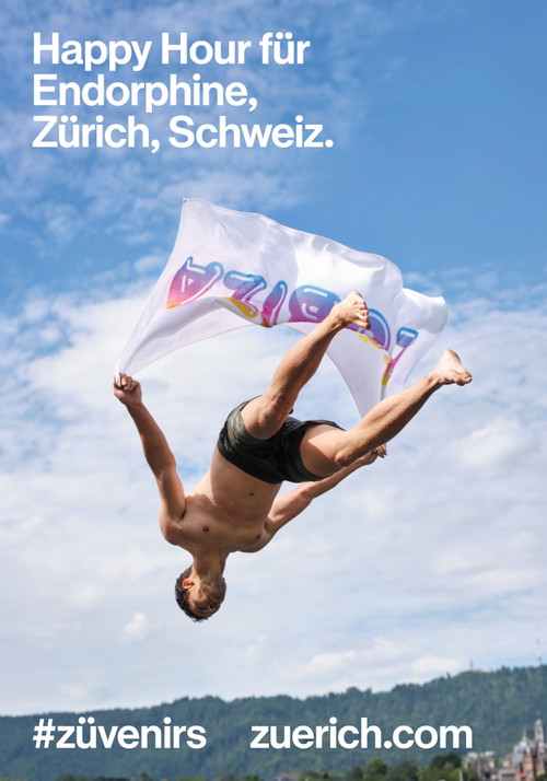 Zübiza
