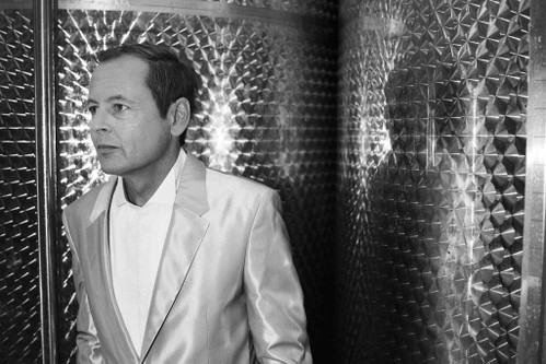 Beide Weingüter haben ihren klaren Fokus auf Riesling und grünem Veltliner aus den besten Lagen rund um Krems.
