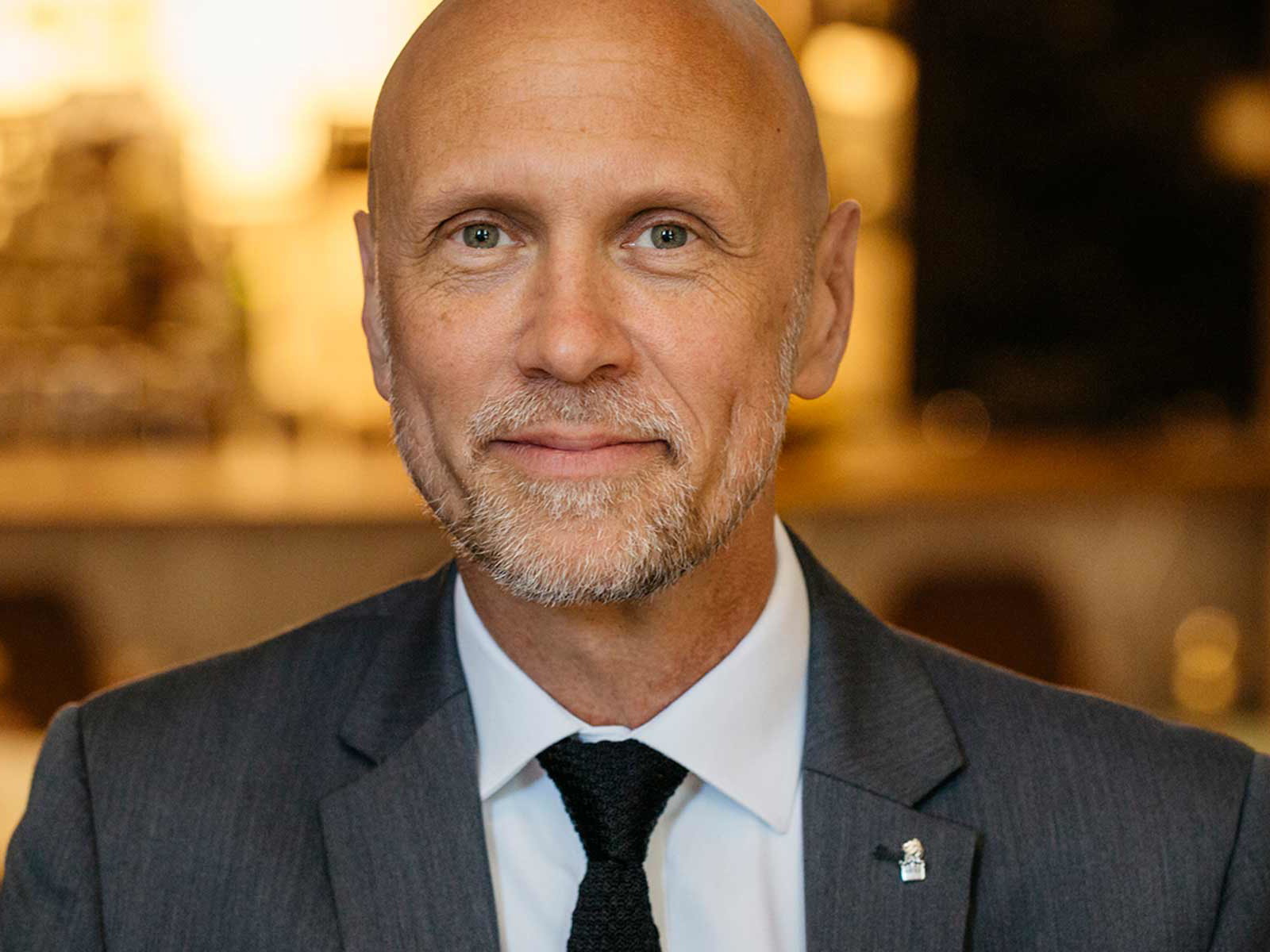 Jürgen Ammerstorfer