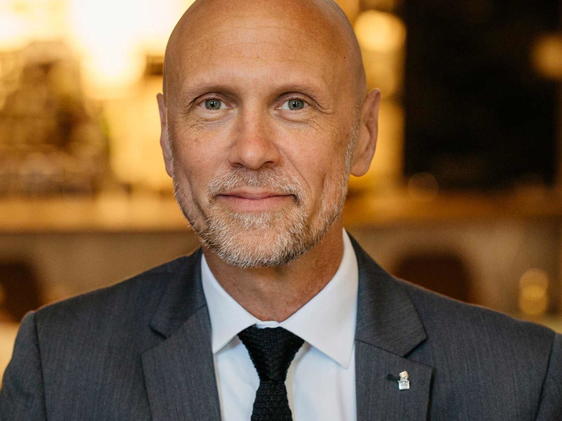 Jürgen Ammerstorfer