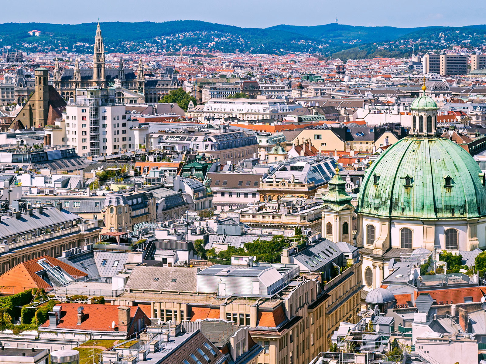 »Erlebe Deine Stadt.Wien« geht in die Verlängerung.