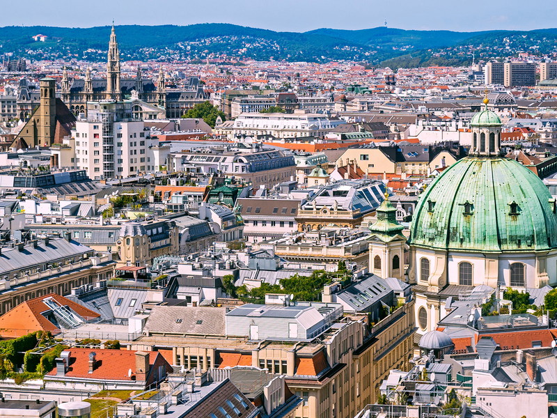 »Erlebe Deine Stadt.Wien« geht in die Verlängerung.