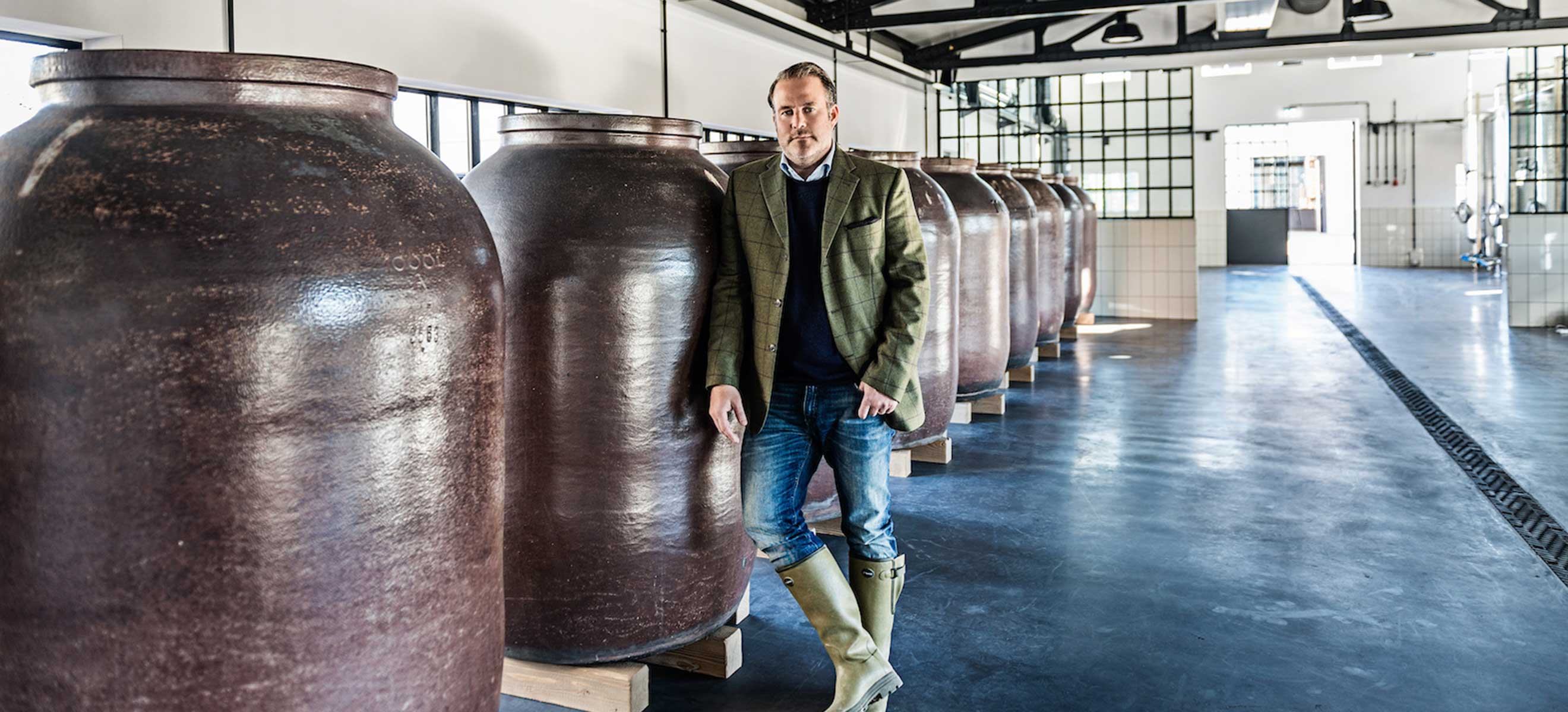 Monkey 47 launcht neuen Gin mit Marille und Mohn - Falstaff