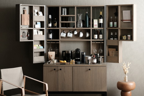 Das Alpinist Zimmer