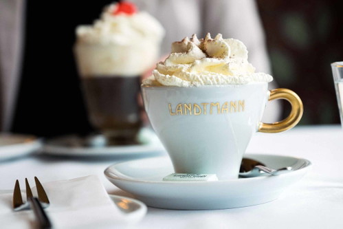 Café Landtmann