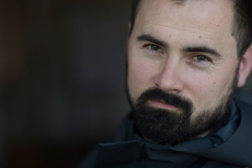 Lukas Nagl