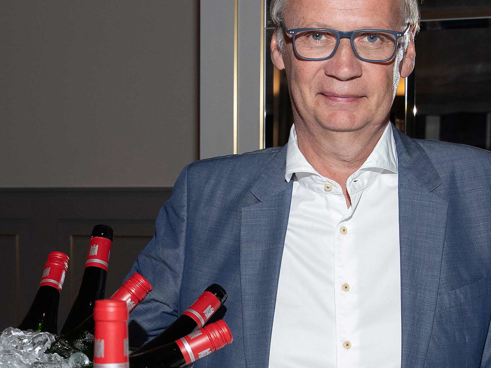 Günther Jauch