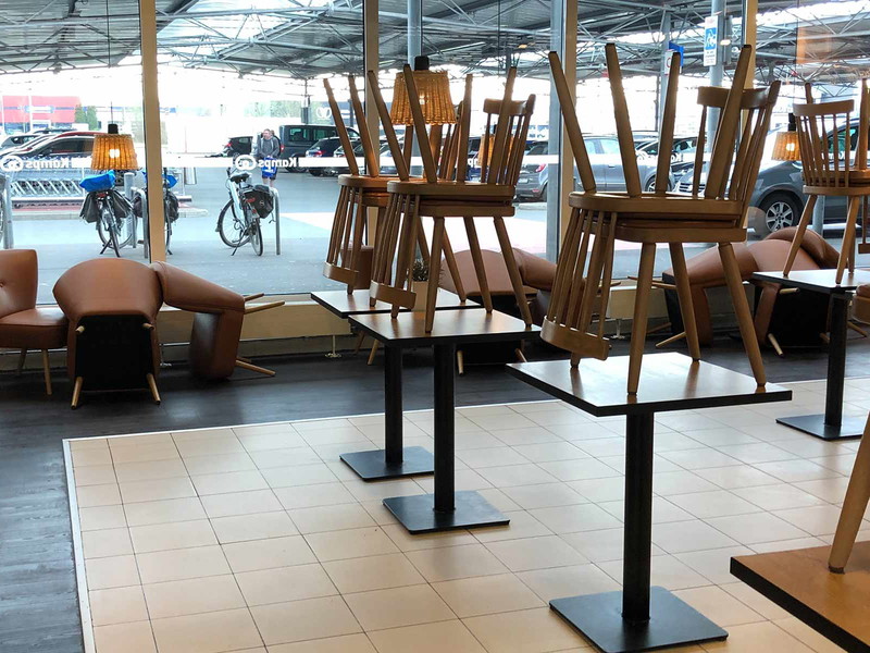 Symbolfoto