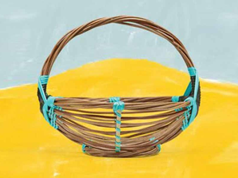 Marni Home Market